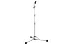 Pearl C-150S Cymbal Stand, W/Convertible Base