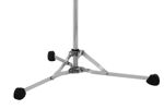 Pearl C-150S Cymbal Stand, W/Convertible Base
