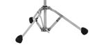 Pearl C-150S Cymbal Stand, W/Convertible Base