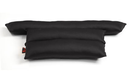 Pearl BDM-F Bass Drum Muffler, Full Size