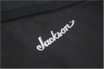 Jackson Economy Gig Bag
