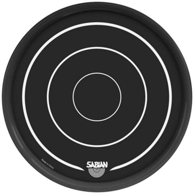 Sabian Grip Disc