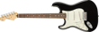 Fender Player Stratocaster® Left-Handed