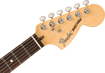 DEMODEAL | Fender American Performer Mustang®