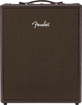 Fender Acoustic SFX II, 230V EU