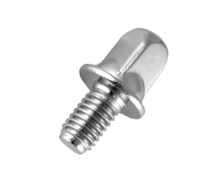 Pearl KB-508 Key bolt