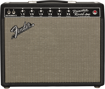 Fender '64 Custom Princeton Reverb®, 230V EU