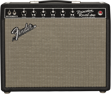Fender '64 Custom Princeton Reverb®, 230V EU