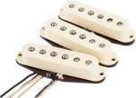 Fender Original ’57/’62 Strat® Pickups