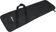 Jackson Standard Jackson® Gig Bags
