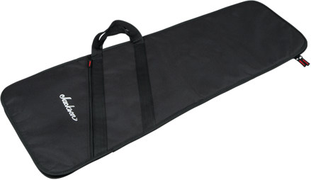 Jackson Standard Jackson® Gig Bags