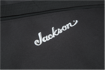 Jackson Standard Jackson® Gig Bags
