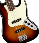 RYDDESALG | Fender American Professional Jazz Bass®