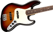 RYDDESALG | Fender American Professional Jazz Bass®