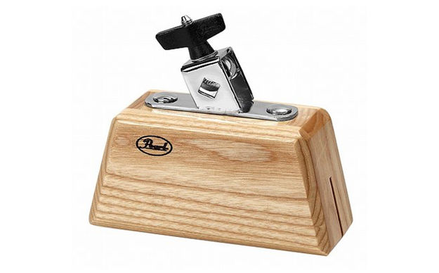 Pearl PAB-20 Ashtone block, small