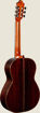 Camps and Hermanos Camps - Signature Models - M-16-S Top in solid Spruce