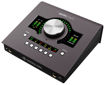 Universal Audio Apollo TWIN mk2 DUO TB2 x2 DSP, Heritage Ed.