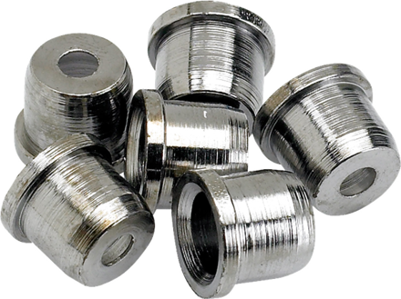 Fender American Standard Telecaster® String Ferrules