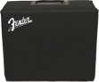 Fender Mustang™ GT Amp Covers