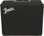 Fender Mustang™ GT Amp Covers