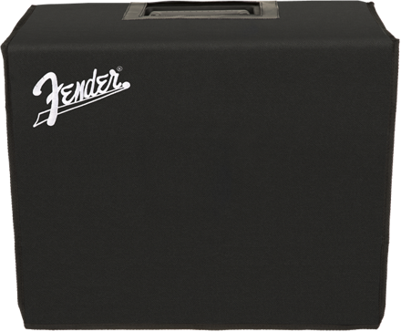 Fender Mustang™ GT Amp Covers