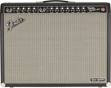 RYDDESALG | Fender Tone Master® Twin Reverb®-Amp,  230V EUR