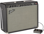 RYDDESALG | Fender Tone Master® Twin Reverb®-Amp,  230V EUR