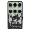 EarthQuaker Devices - Afterneath V3 - Otherworldly Reverberation Machine