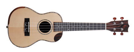 RYDDESALG | Morgan UK C 24 Deluxe w/armrest