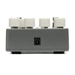 Electro-Harmonix BASS MONO SYNTH Bass Monophonic Synthesizer