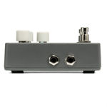 Electro-Harmonix BASS MONO SYNTH Bass Monophonic Synthesizer