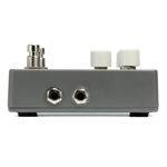 Electro-Harmonix BASS MONO SYNTH Bass Monophonic Synthesizer