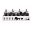 DEMODEAL | Mooer PreAMP Live