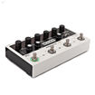 DEMODEAL | Mooer PreAMP Live