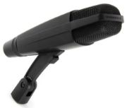 Sennheiser MD 421-II