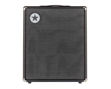DEMODEAL | Blackstar Unity 250 ACTIVE CABINET 250 W, 1x15"