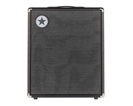 DEMODEAL | Blackstar Unity 250 ACTIVE CABINET 250 W, 1x15"