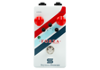DEMODEAL | Seymour Duncan Forza Overdrive Pedal