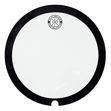 Big Fat Snare Drum 14" BFSD - The Original