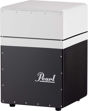 RYDDESALG | Pearl PCJ-633BT Boom Box Cajon, Textured Finish