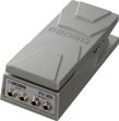 Boss FV-30L FOOT VOLUME