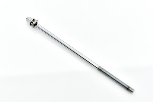 Dixon Tension Rod 140 mm (6-p)