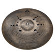 Istanbul Agop XDIR21 21" Xist Ion Dark Ride