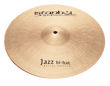 Istanbul Agop SEH15 15" Special Edition Hi-Hats