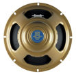 Celestion G10 GOLD T5671BWD 8R