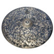 Istanbul Agop CBOR22 22" Cindy Blackman Santana Om Ride
