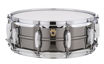 Skarptromme Ludwig Black Beauty Supra-Phonic LB416, 14x5, Smooth Shell, Imperial Lugs