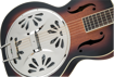 Gretsch G9220 Bobtail™ Round-Neck Resonator Guitar