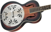 Gretsch G9220 Bobtail™ Round-Neck Resonator Guitar