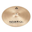 Istanbul Agop XH15 15" Xist Hi-Hats